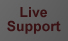 Live Remote Support